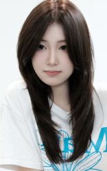 -YESIDO椰岛造型烫发染发