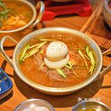 广州｜假装在韩国🇰🇷｜请回答1988同款场景🏘