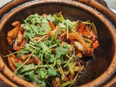 -煲煲好(朝阳门店)