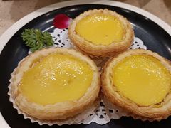 -点都德(中海环宇荟店)