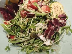 -大碗居·烤鸭·鱼头泡饼(天坛东门店)