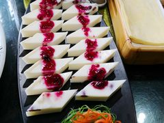 -映像威海·海鲜味道(市区店)