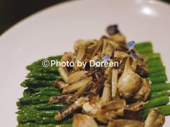 -上海人家花樣年华(中山公园店)