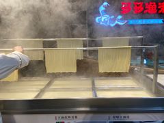 -云天楼国鼎喜宴中心(国鼎店)