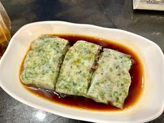 -卓粤拉肠(红庙店)