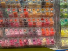 -十八字金银饰·拼豆·开蚌手工体验团建(君太百货店)