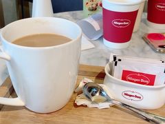 -哈根达斯(龙湖时代天街店)