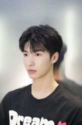 -icare美发沙龙