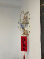 -凡碧诗毛孔收细