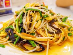 -普天和酒楼·新津菜·烤鸭(天津之眼店)