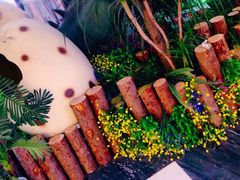 -北京华联购物中心(同成街店)