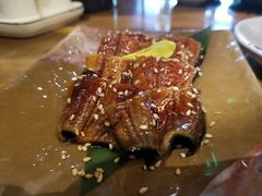 -和彩放题(渔阳店)