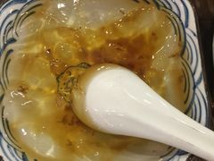 picture-鼎盛蜀坊·重庆江湖菜(市桥地铁站店)