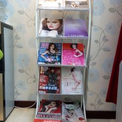 -MIVI野生眉纹绣纹眉