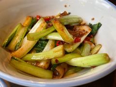 -农耕记·湖南土菜(halo广场店)