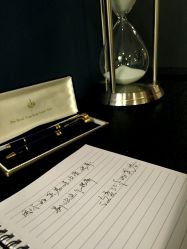 微潮派地王店-TSO 慕尚·微潮派
