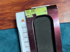 -NBA HOOP PARK篮球公园(上海大融城馆)