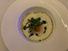 -西山人家·二十年老字号农家菜(旺山店)