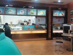 -都城快餐(中山三店)