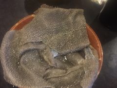 -彭三老火锅(枣子岚垭正街店)