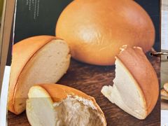 -老爷庙风味美食府(魏都大道店)