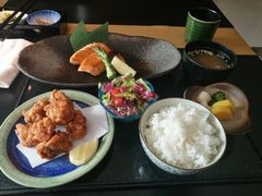 -西村日本料理(香格里拉饭店)