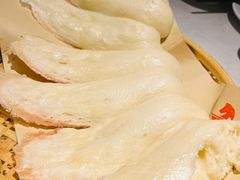 -老淮安·淮安菜(淮阴区店)