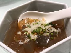 -怡情荟•海鲜青岛菜(五四广场旗舰店)