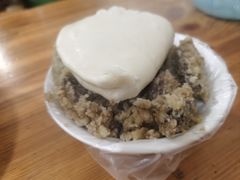 -杨家粉蒸肉(洒金桥店)