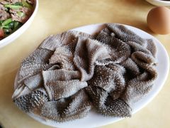 -福合埕牛肉丸(水仙园店)