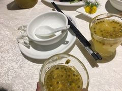 -漓江又一軒·广西菜·桂林米粉(梅林店)