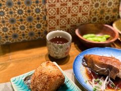 -みほりん味保灵(六月汇广场店)
