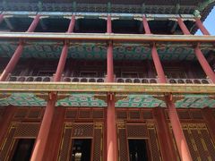 -须弥福寿之庙