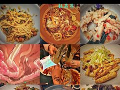 -X88商场(铜仁路店)