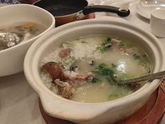 -全聚德(常州店)
