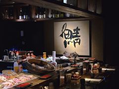 -三川·十酒Izakaya(南昌路店)