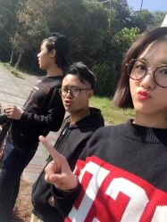 点击看大图 -日光视觉婚纱摄影(旗舰店)