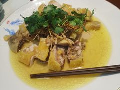 -丰味馆(雅景街店)