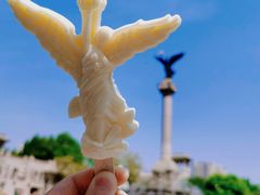 -天津意大利风情旅游区