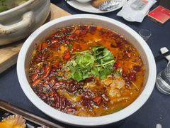 -苏州人家·精致苏帮菜(斜塘店)