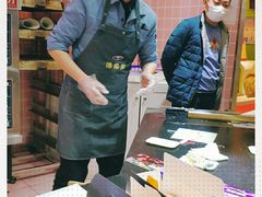 -洛柔芙(CBD万达店)