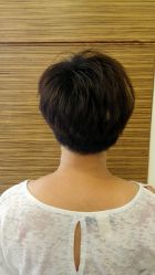 android_upload_pic-LJOY丽锦造型·烫发染发