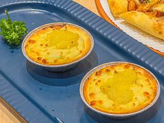 -必胜客(WOW中心城店)