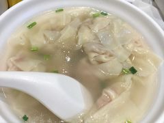 -德兴馆(山西南路店)