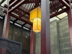 -松鹤楼(月坛店)