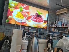 -钢管厂五区小郡肝火锅串串香(总店)