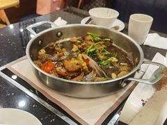 -和福顺·牛肉海鲜焖锅(汕头金平万达广场店)