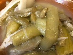 -陈记汤饭(水巷口店)