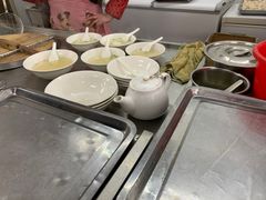 -巧手馄饨(箍桶巷店)