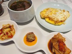 -火宫殿·小吃王国(坡子街店)